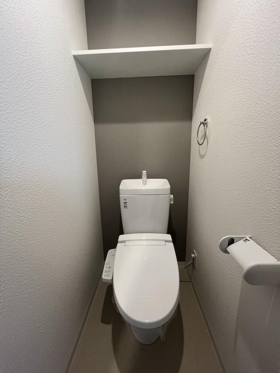 axis nagoya sw 玄関