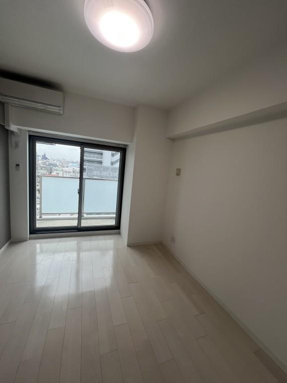 axis nagoya sw リビング