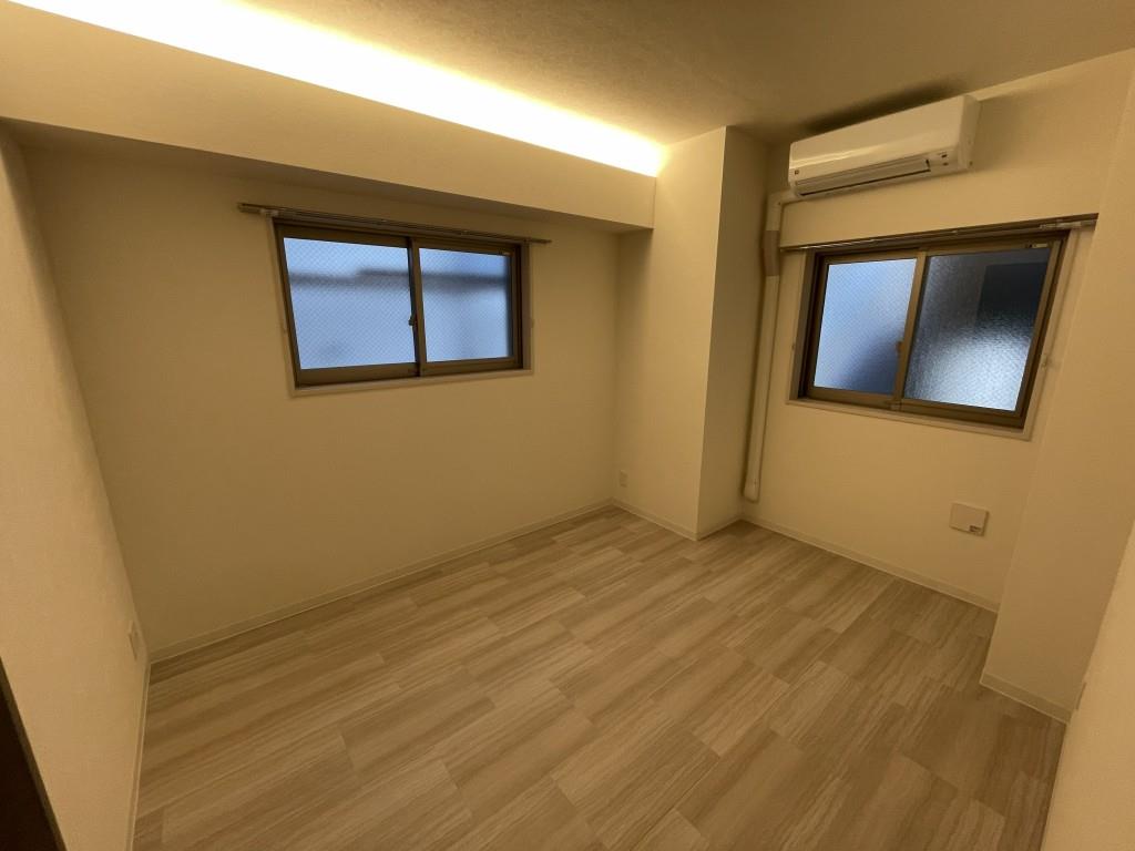 ピノ・アガタ岐阜駅前 その他8