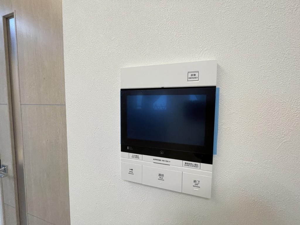 ピノ・アガタ岐阜駅前 その他2