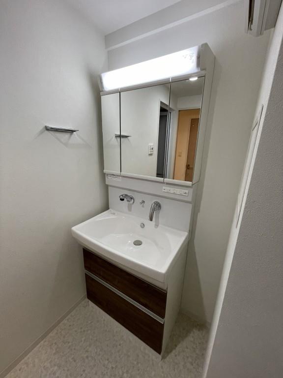 ピノ・アガタ岐阜駅前 その他13