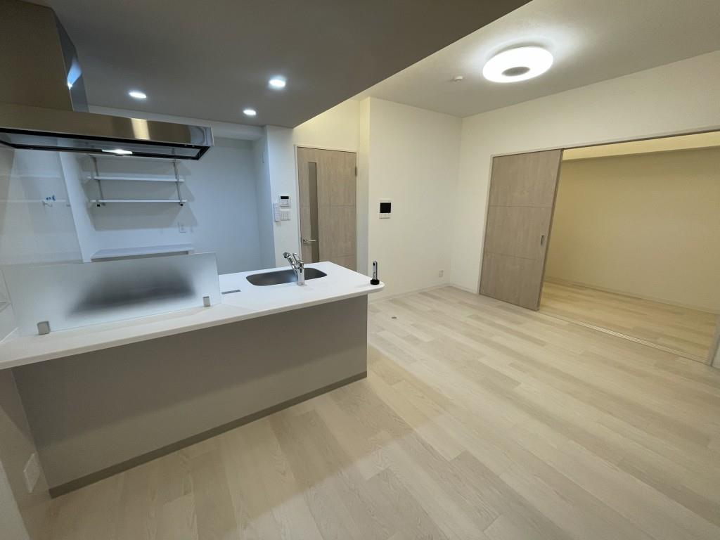 ピノ・アガタ岐阜駅前 その他6