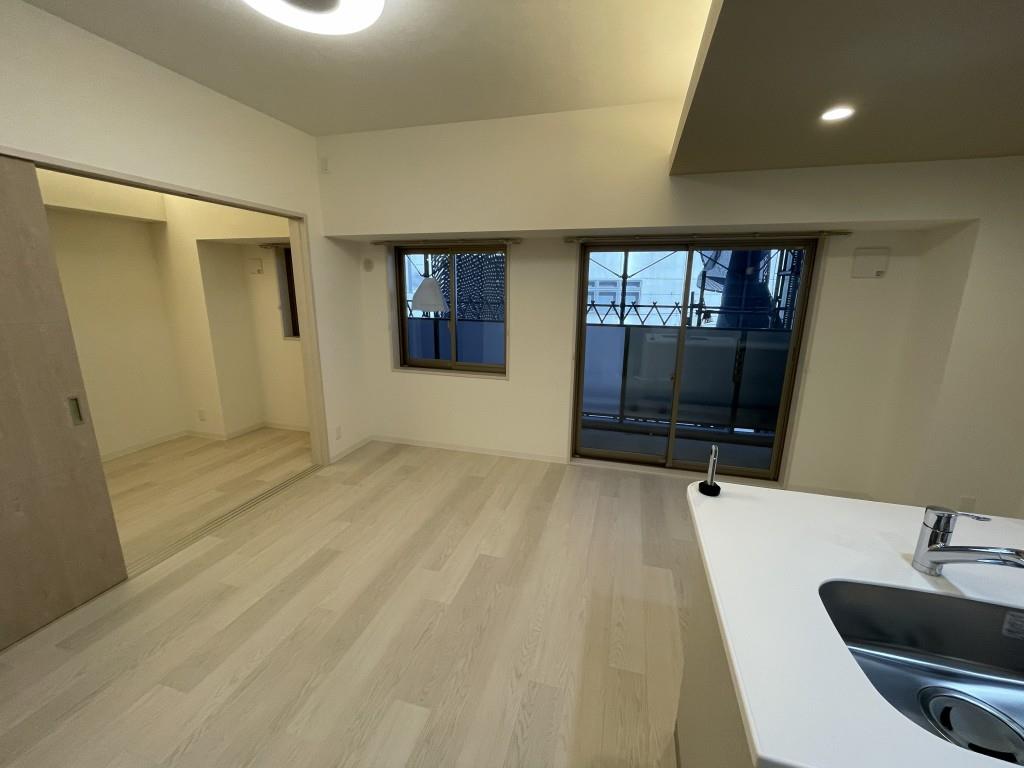 ピノ・アガタ岐阜駅前 その他12