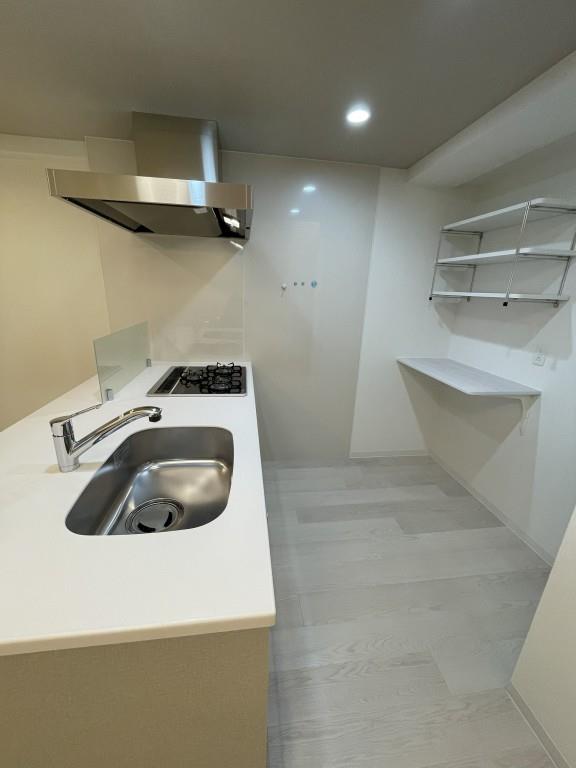 ピノ・アガタ岐阜駅前 その他14