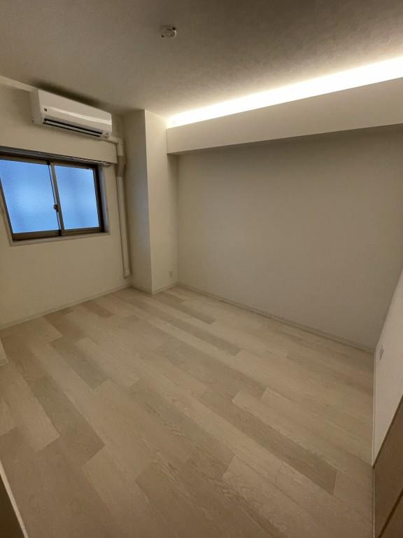 ピノ・アガタ岐阜駅前 その他16