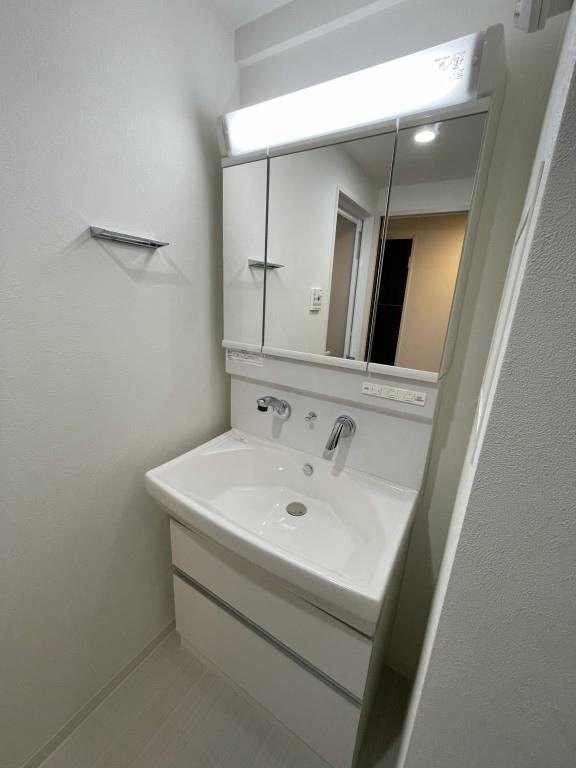 ピノ・アガタ岐阜駅前 その他1