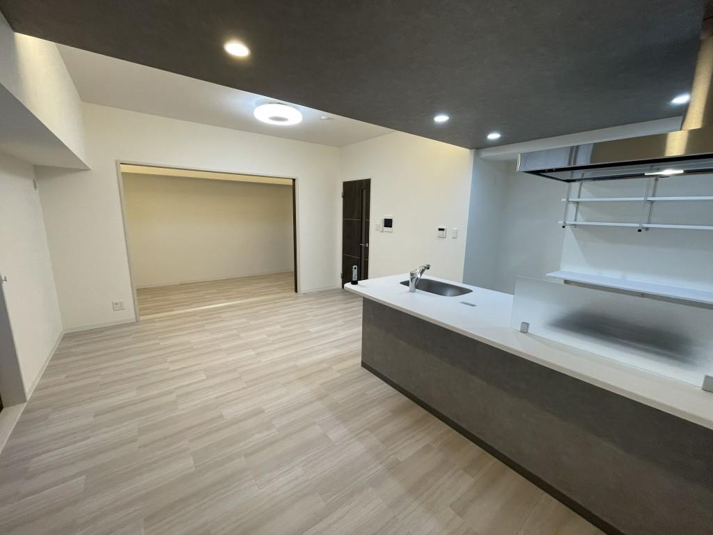 ピノ・アガタ岐阜駅前 その他6