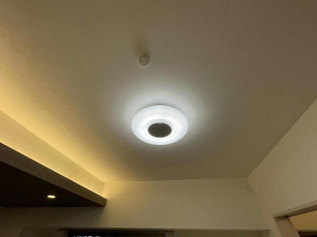 ピノ・アガタ岐阜駅前 その他11