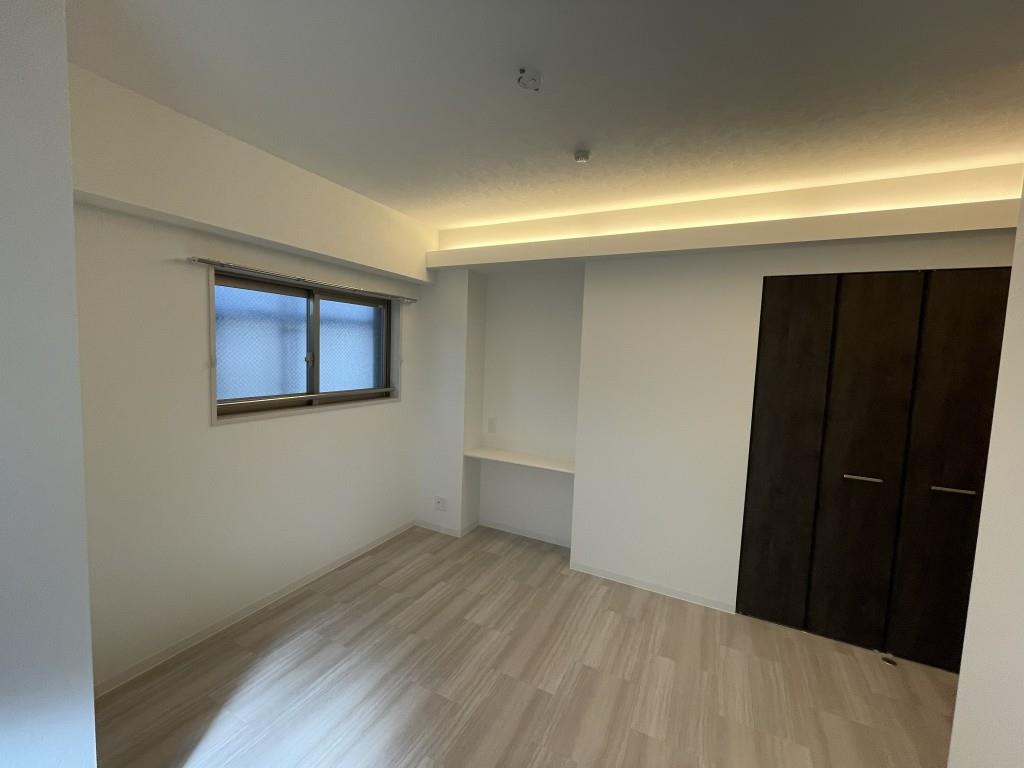 ピノ・アガタ岐阜駅前 その他13