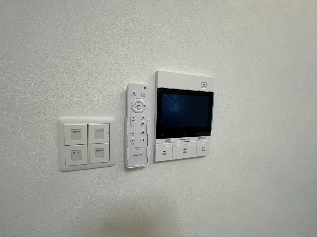 ピノ・アガタ岐阜駅前 その他14