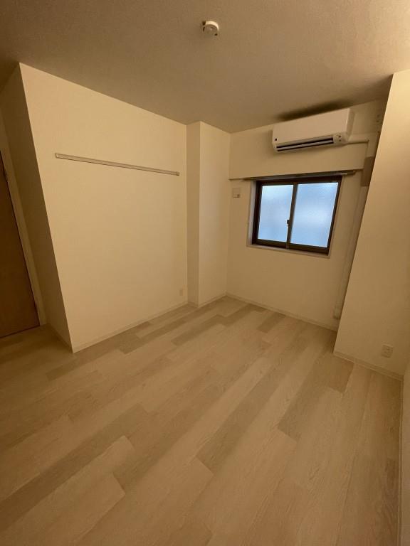 ピノ・アガタ岐阜駅前 その他3