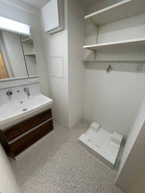 ピノ・アガタ岐阜駅前 その他9