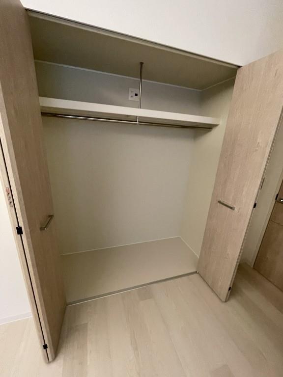 ピノ・アガタ岐阜駅前 その他12