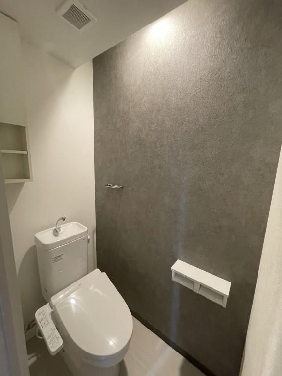 ピノ・アガタ岐阜駅前 その他1