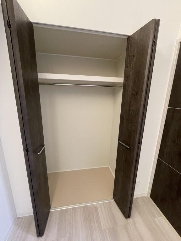 ピノ・アガタ岐阜駅前 その他3