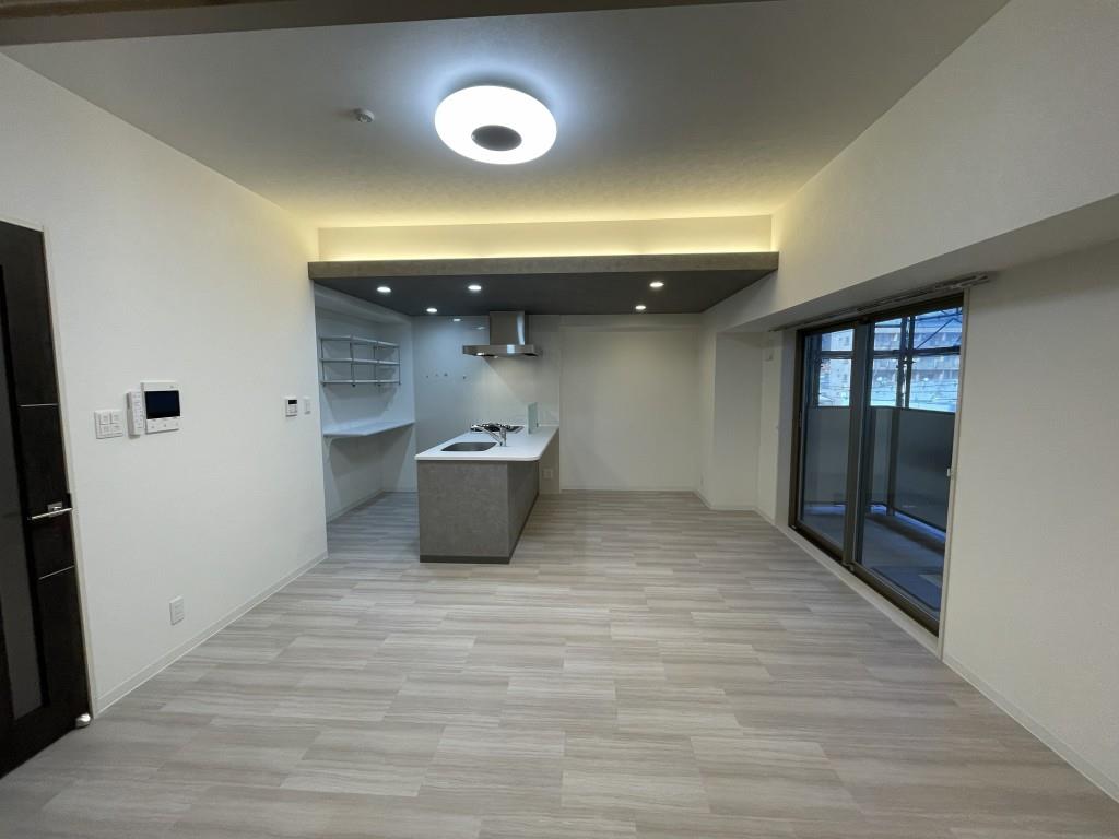 ピノ・アガタ岐阜駅前 その他4