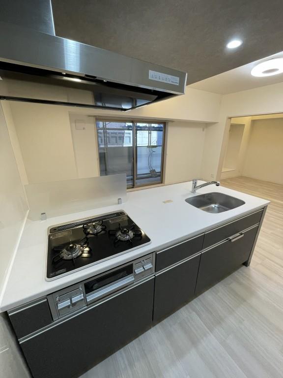 ピノ・アガタ岐阜駅前 その他5