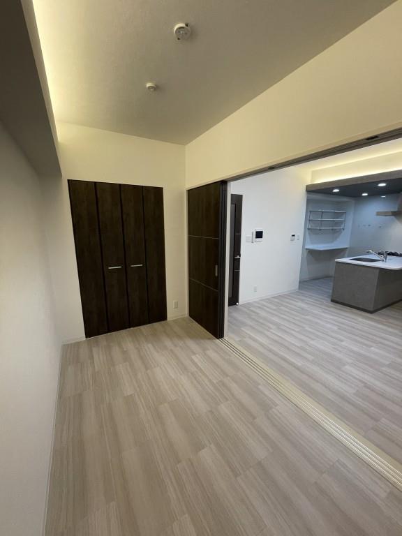 ピノ・アガタ岐阜駅前 その他7