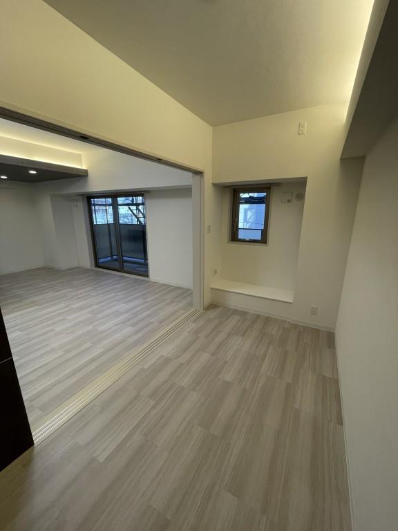 ピノ・アガタ岐阜駅前 その他8