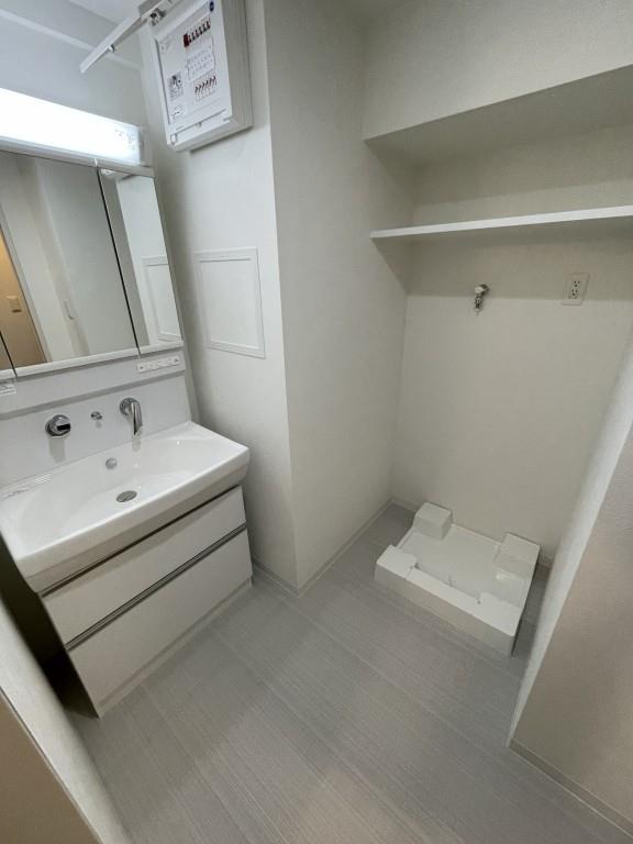 ピノ・アガタ岐阜駅前 その他9