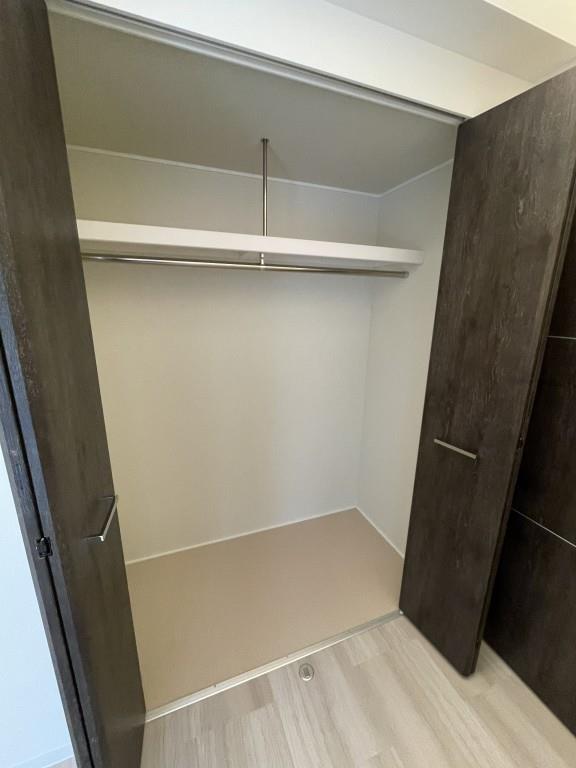 ピノ・アガタ岐阜駅前 その他10