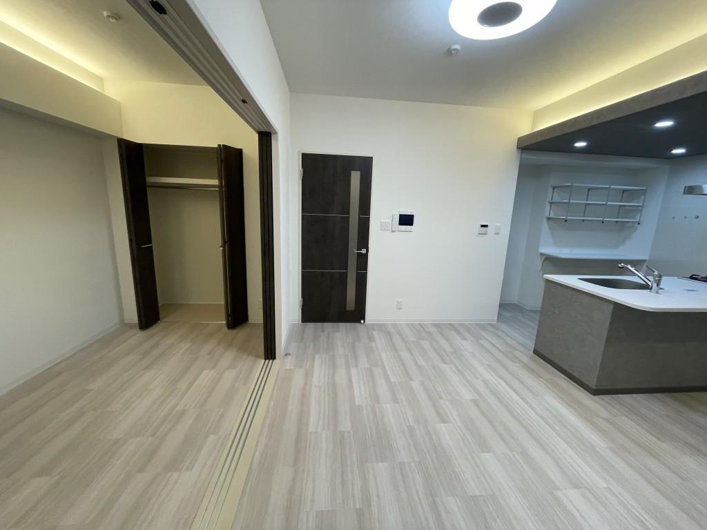 ピノ・アガタ岐阜駅前 その他12