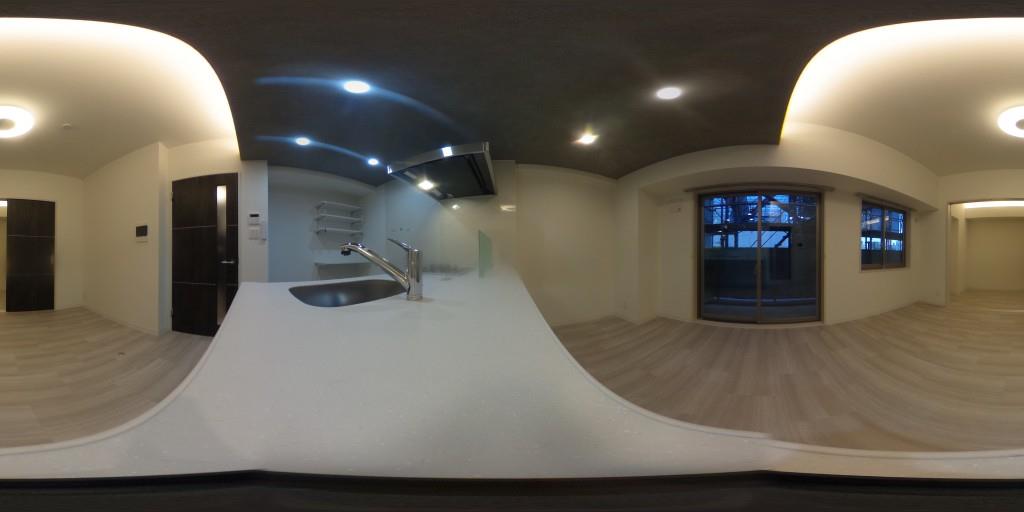 ピノ・アガタ岐阜駅前 その他14