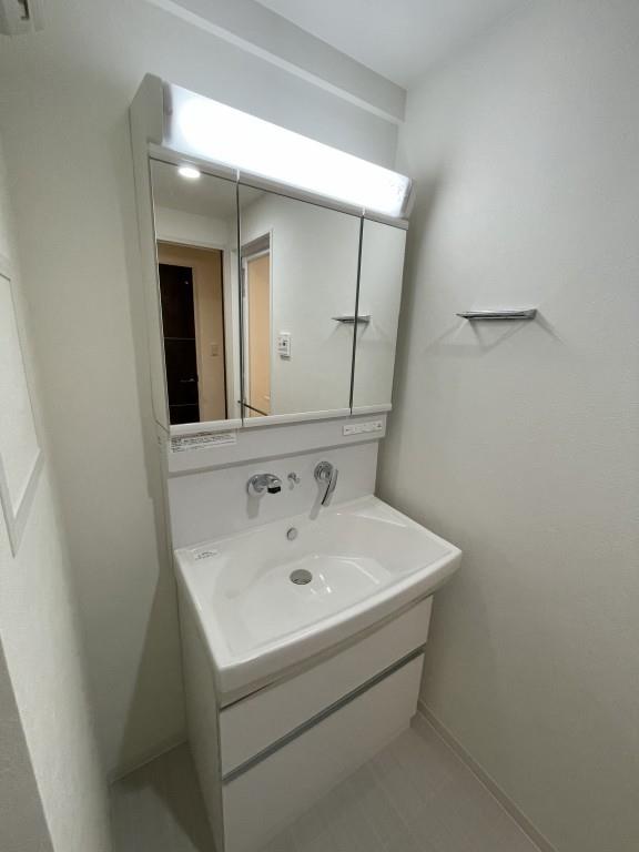 ピノ・アガタ岐阜駅前 その他1