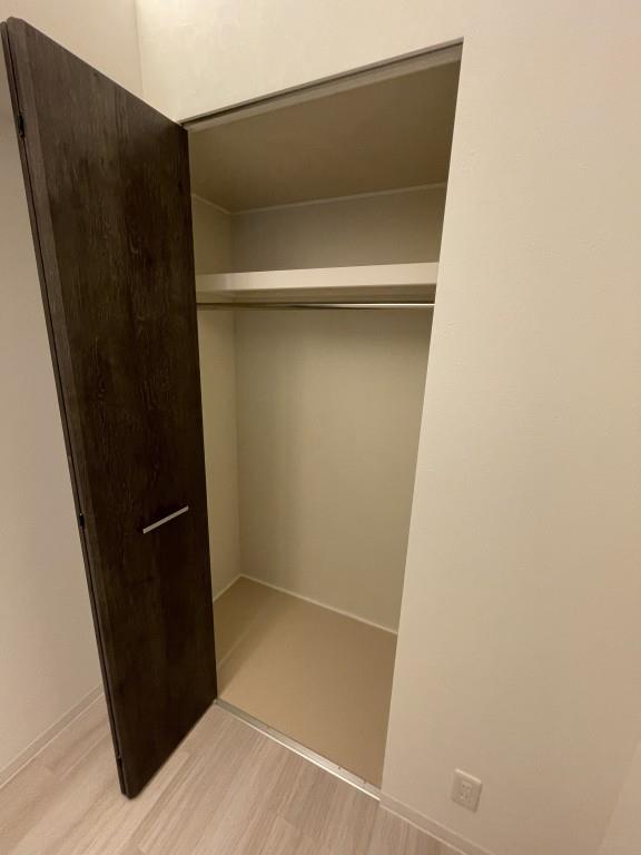 ピノ・アガタ岐阜駅前 その他7