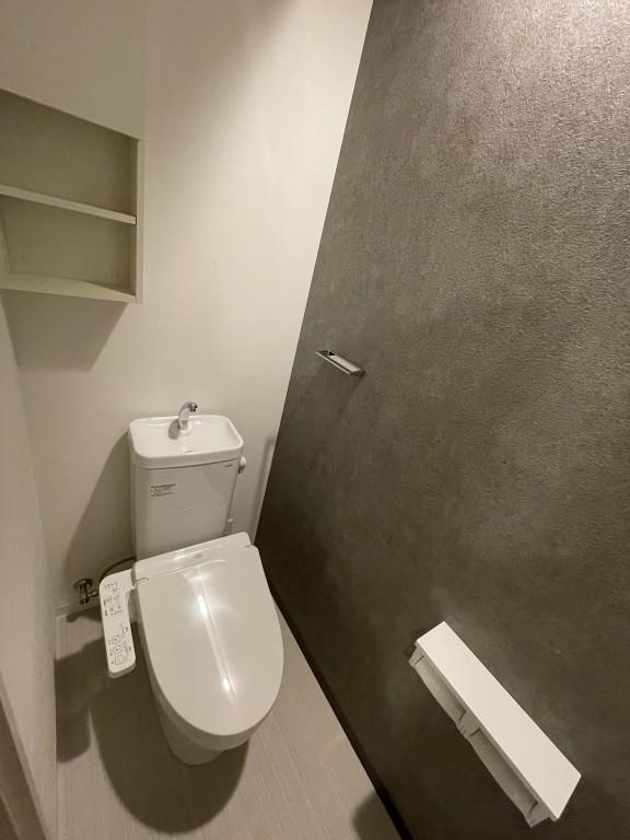 ピノ・アガタ岐阜駅前 その他9