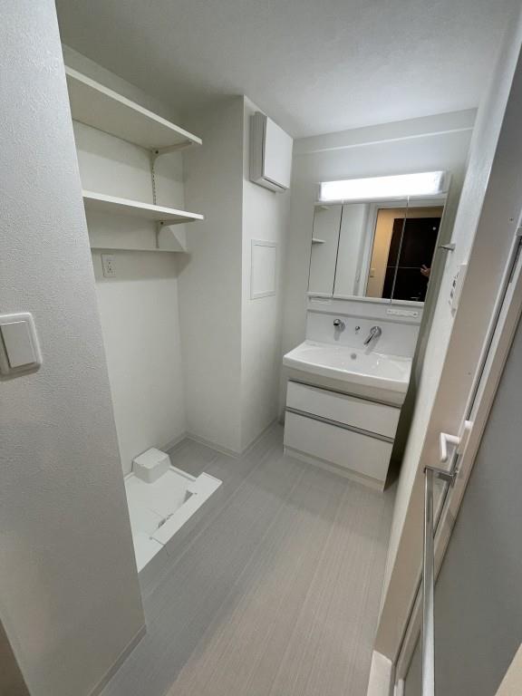 ピノ・アガタ岐阜駅前 その他10