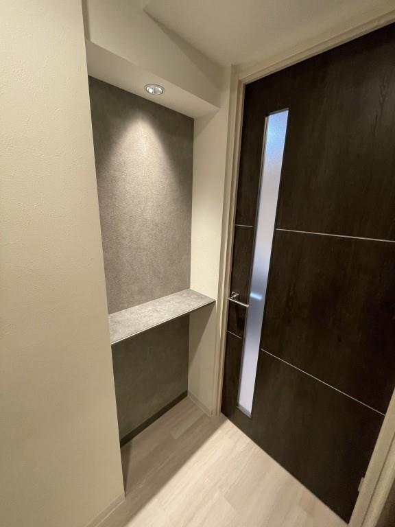 ピノ・アガタ岐阜駅前 その他12