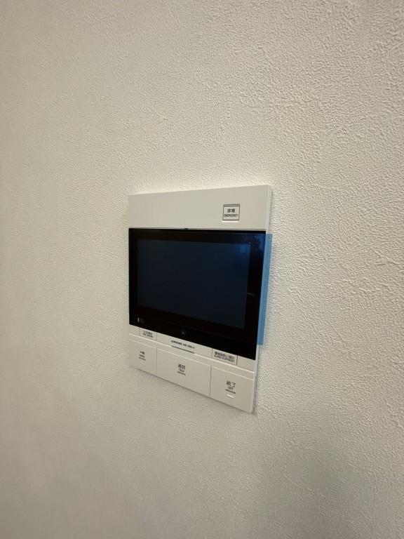 ピノ・アガタ岐阜駅前 その他2