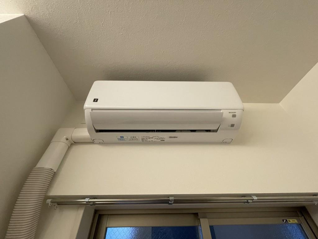 ピノ・アガタ岐阜駅前 その他3