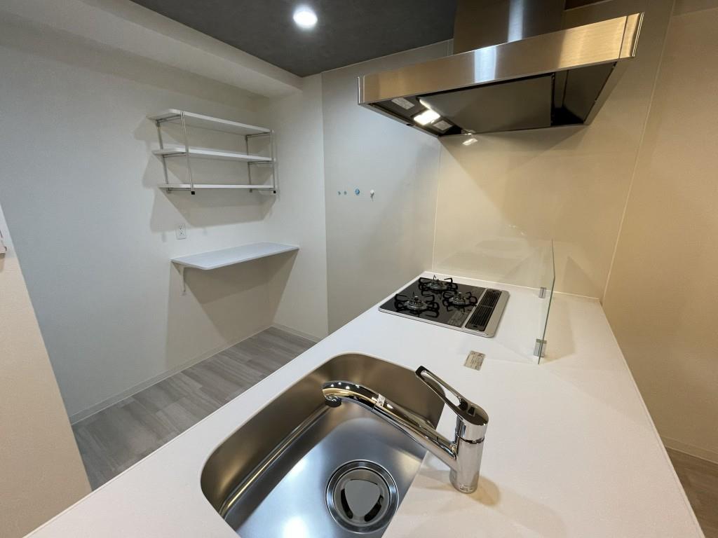 ピノ・アガタ岐阜駅前 その他4