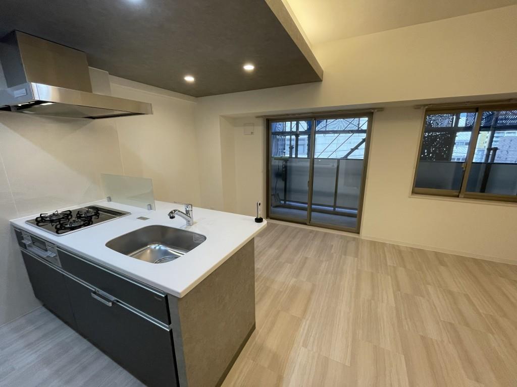 ピノ・アガタ岐阜駅前 その他5