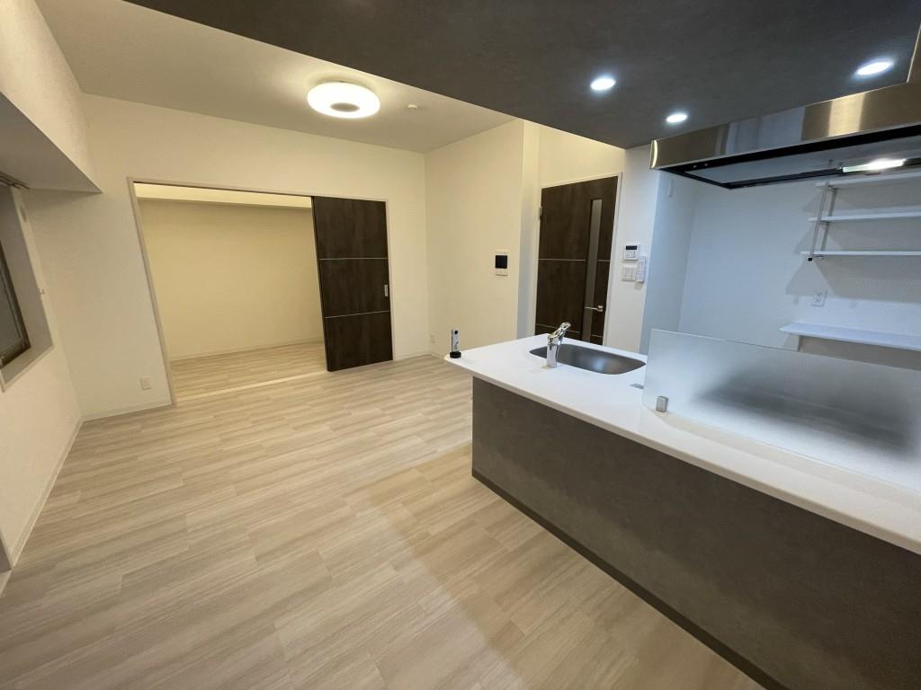 ピノ・アガタ岐阜駅前 その他6