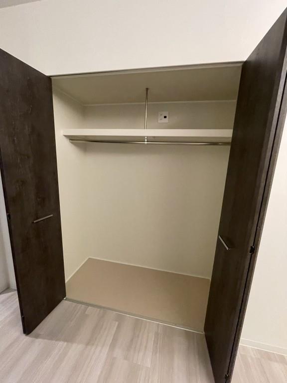 ピノ・アガタ岐阜駅前 その他11