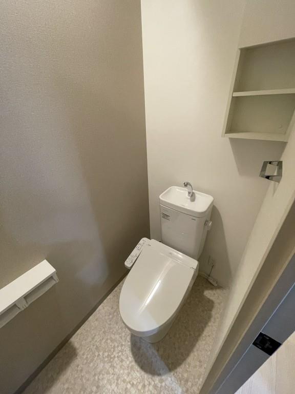 ピノ・アガタ岐阜駅前 その他8