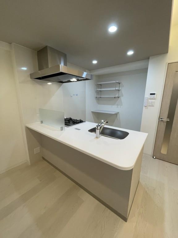 ピノ・アガタ岐阜駅前 その他15