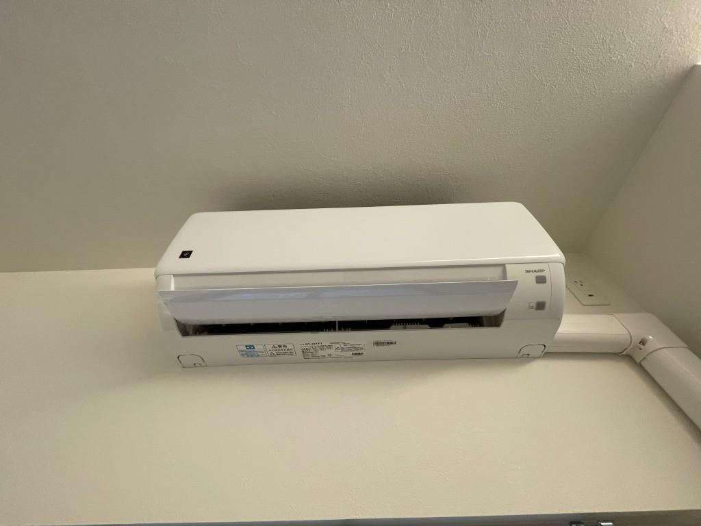 ピノ・アガタ岐阜駅前 その他10