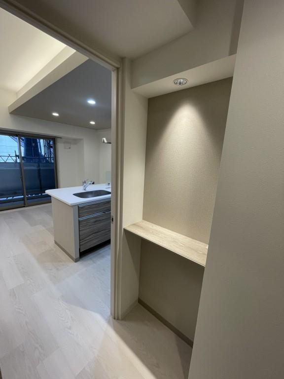 ピノ・アガタ岐阜駅前 その他11