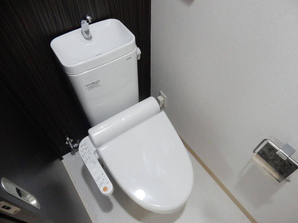 スクウェアJ その他7