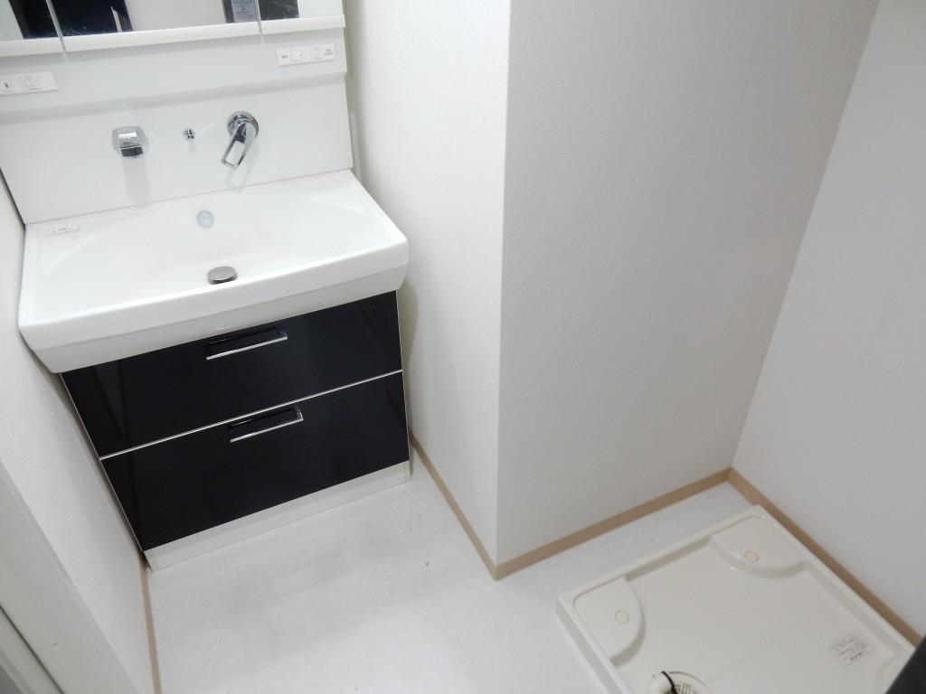 スクウェアJ その他8