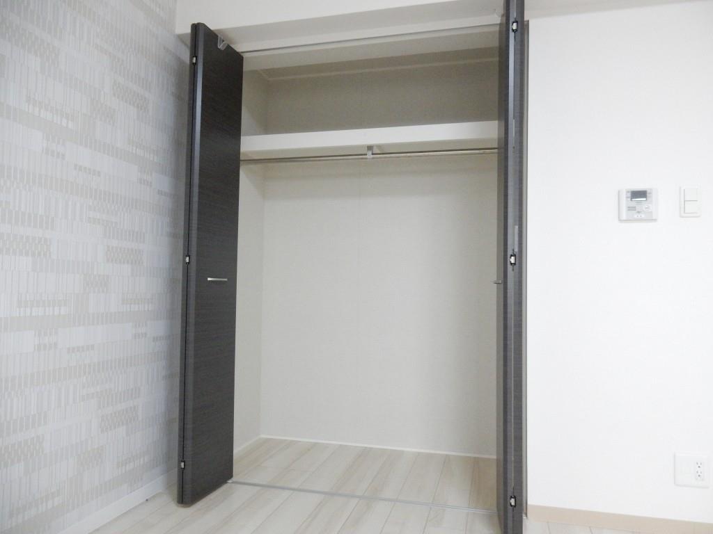 スクウェアJ その他9