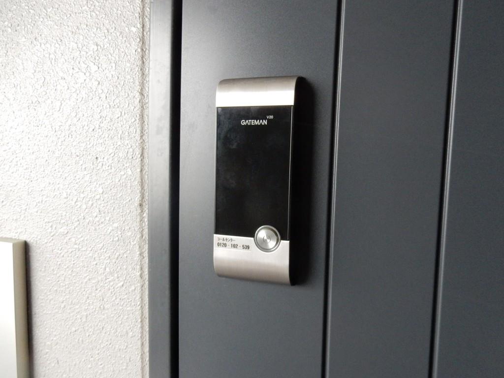 スクウェアJ その他11