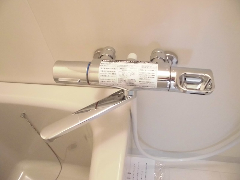 リーガルハイツ その他4