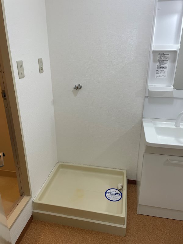 コスモハイツ西川 その他3