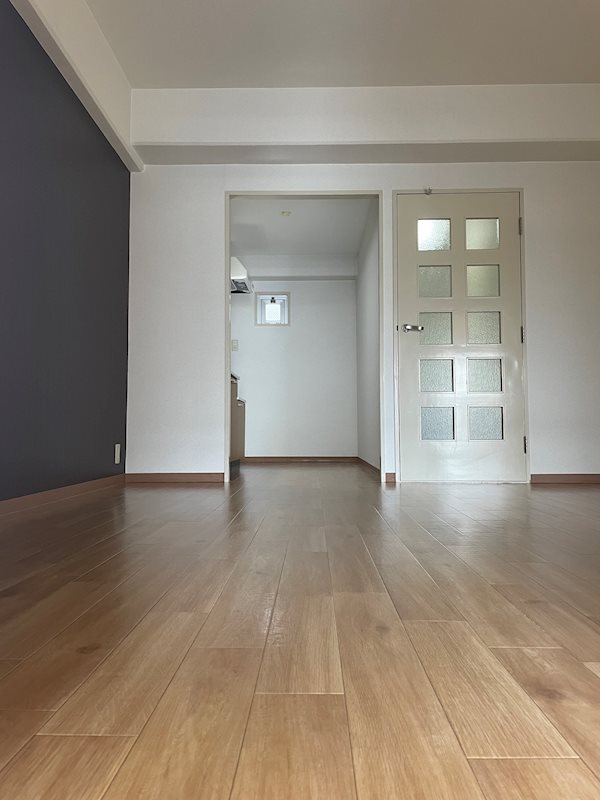 コスモハイツ西川 その他7