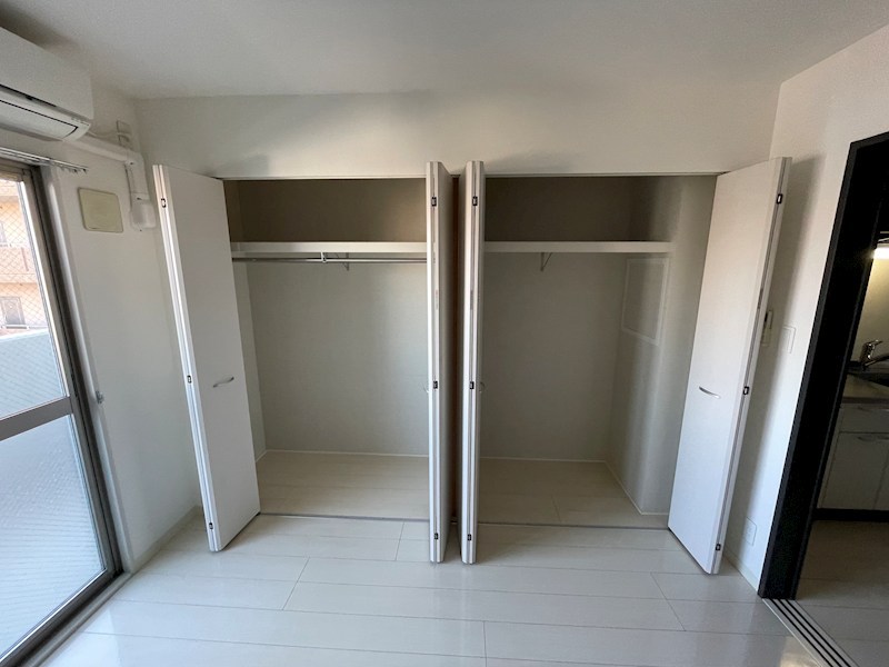 ベロ クオーレ三国 その他2